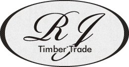 RJ Timber Trade